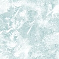 nouv0 (11)